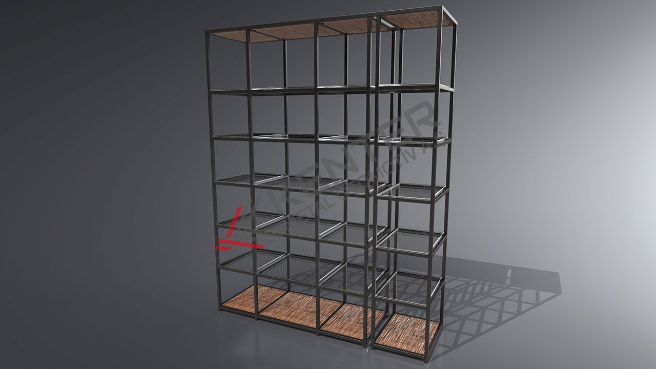 Gallery Item 1