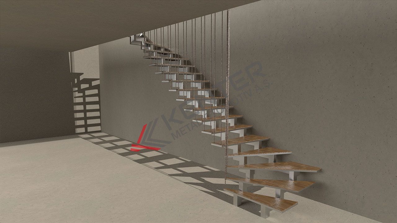 Gallery Item 1