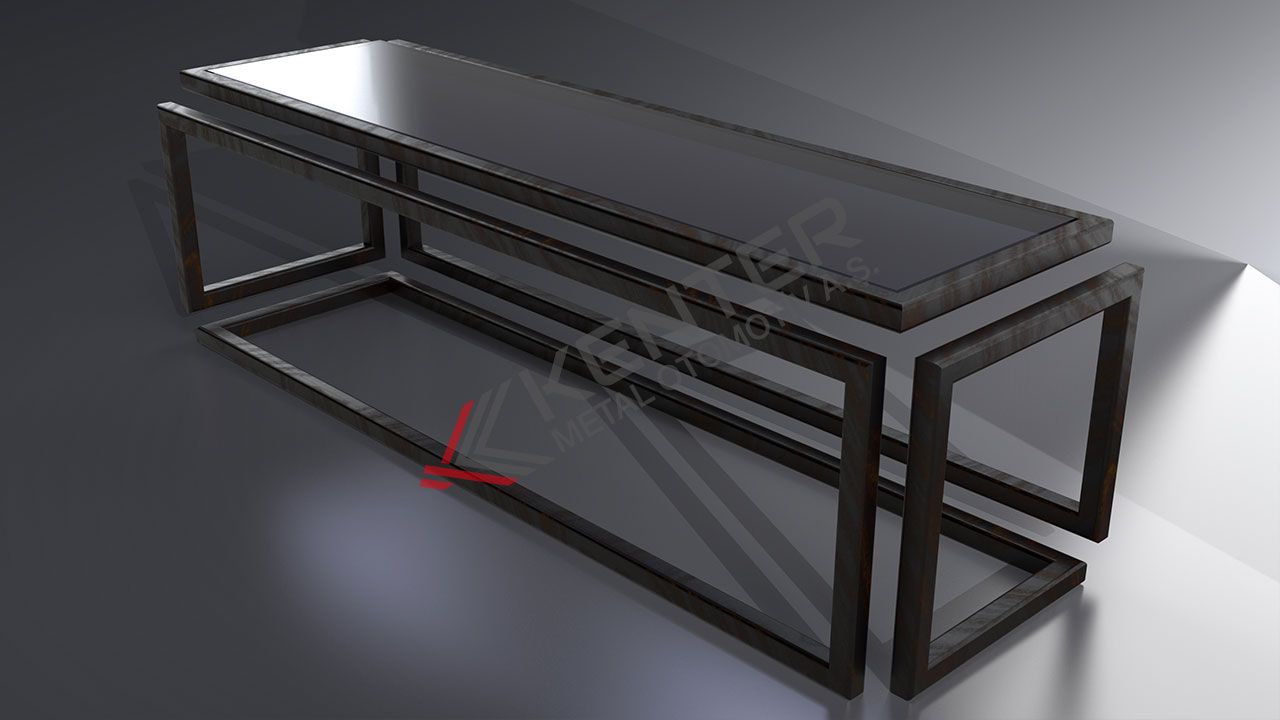 Gallery Item 1
