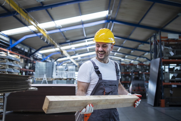 Kenter Metal